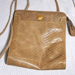 Albert Nipon Bag